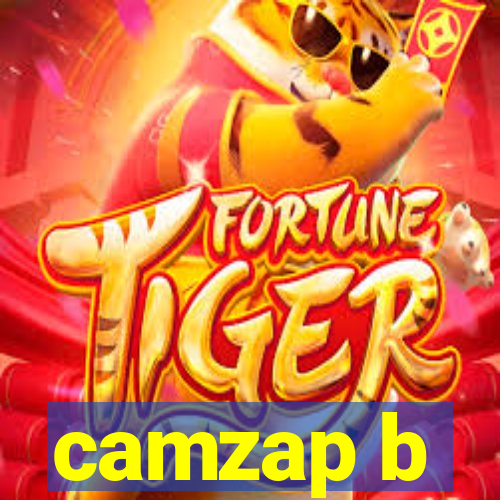 camzap b